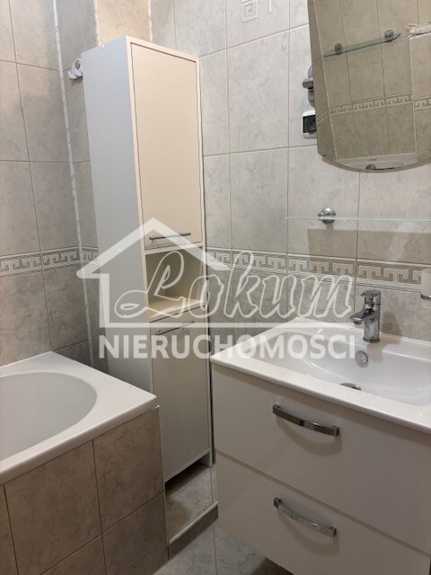 Mieszkanie 91&nbsp;m², Szczecin, Pogodno, Horeszków - zdjęcie 5