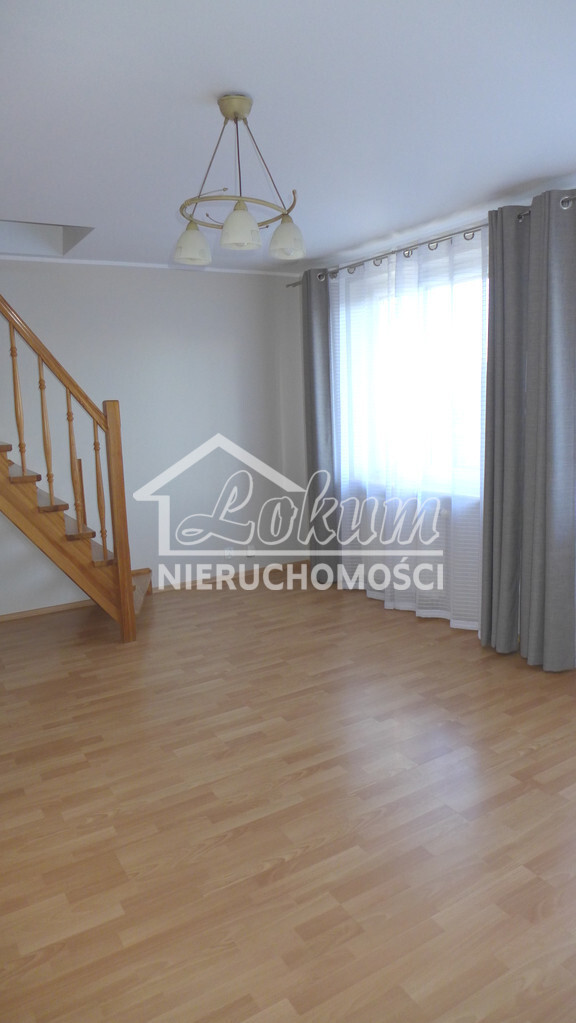 Mieszkanie 91&nbsp;m², Szczecin, Pogodno, Horeszków - zdjęcie 12