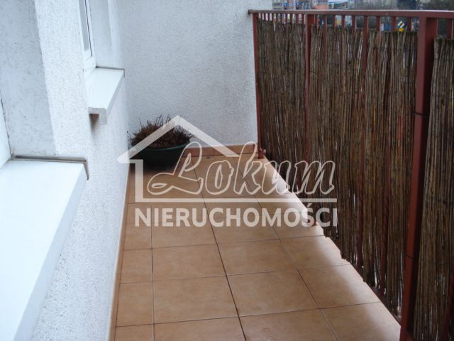 Mieszkanie 91&nbsp;m², Szczecin, Pogodno, Horeszków - zdjęcie 14