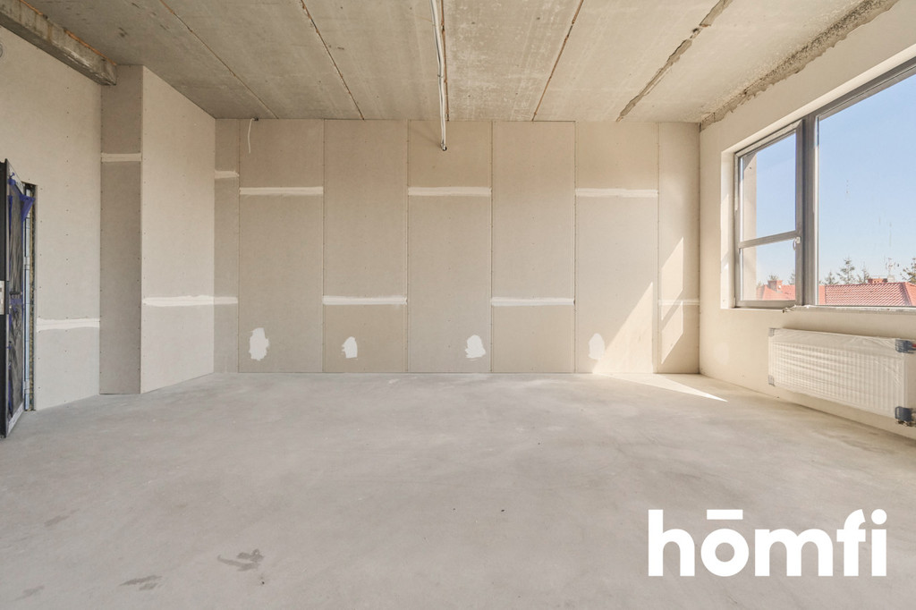 Lokal usługowy do wynajęcia, 70,27 m², Kiełczów, Mleczna - zdjęcie 7