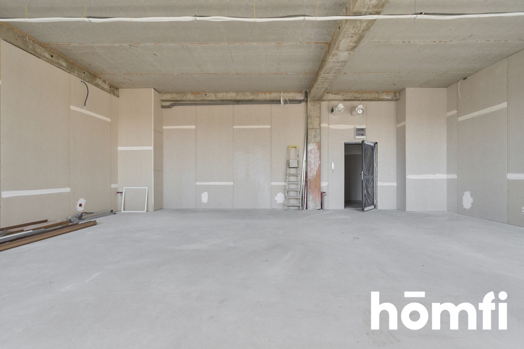 Lokal usługowy do wynajęcia, 70,27 m², Kiełczów, Mleczna - zdjęcie 4
