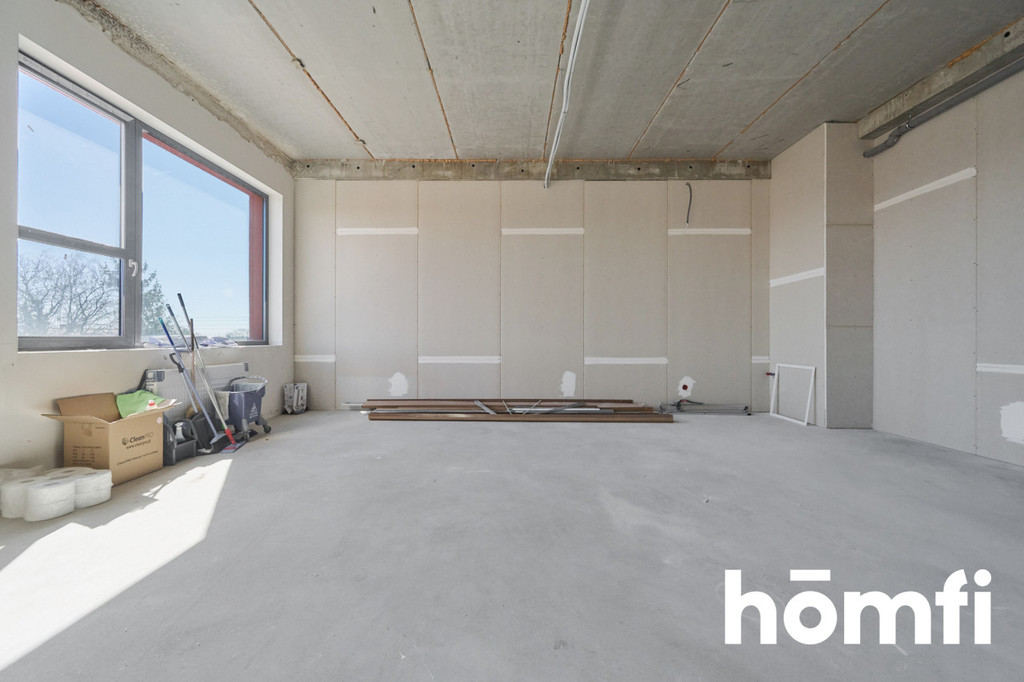 Lokal usługowy do wynajęcia, 70,27 m², Kiełczów, Mleczna - zdjęcie 6