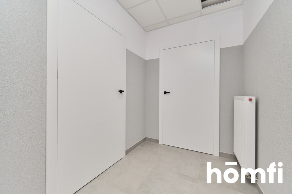 Lokal usługowy do wynajęcia, 70,27 m², Kiełczów, Mleczna - zdjęcie 8