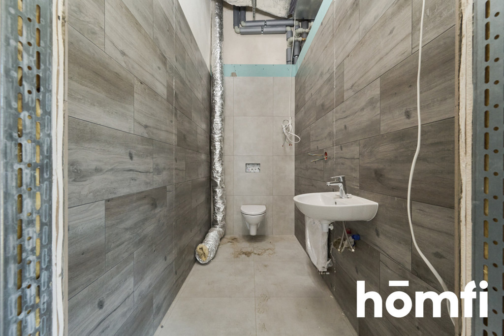Lokal usługowy do wynajęcia, 140 m², Kiełczów, Mleczna - zdjęcie 10