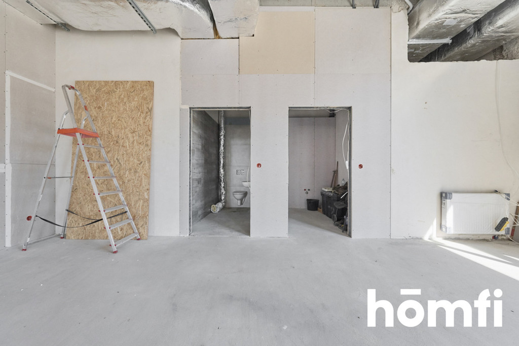 Lokal usługowy na sprzedaż, 140 m², Kiełczów, Mleczna - zdjęcie 8