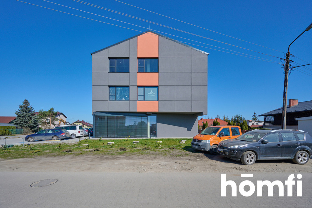 Lokal usługowy na sprzedaż, 140 m², Kiełczów, Mleczna - zdjęcie 13