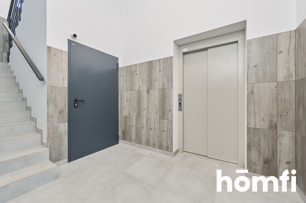 Lokal usługowy na sprzedaż, 140 m², Kiełczów, Mleczna - zdjęcie 11