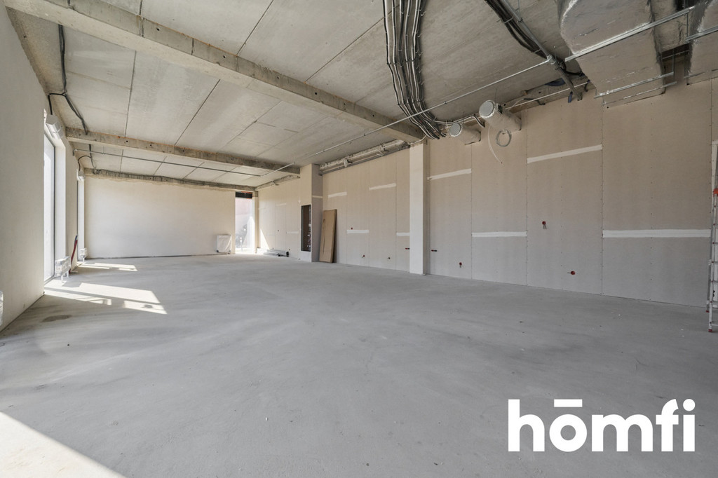 Lokal usługowy na sprzedaż, 140 m², Kiełczów, Mleczna - zdjęcie 5