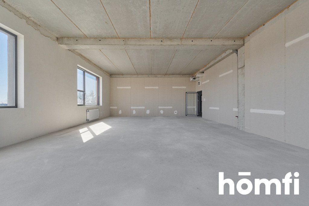 Lokal usługowy na sprzedaż, 85 m², Kiełczów, Mleczna - zdjęcie 5