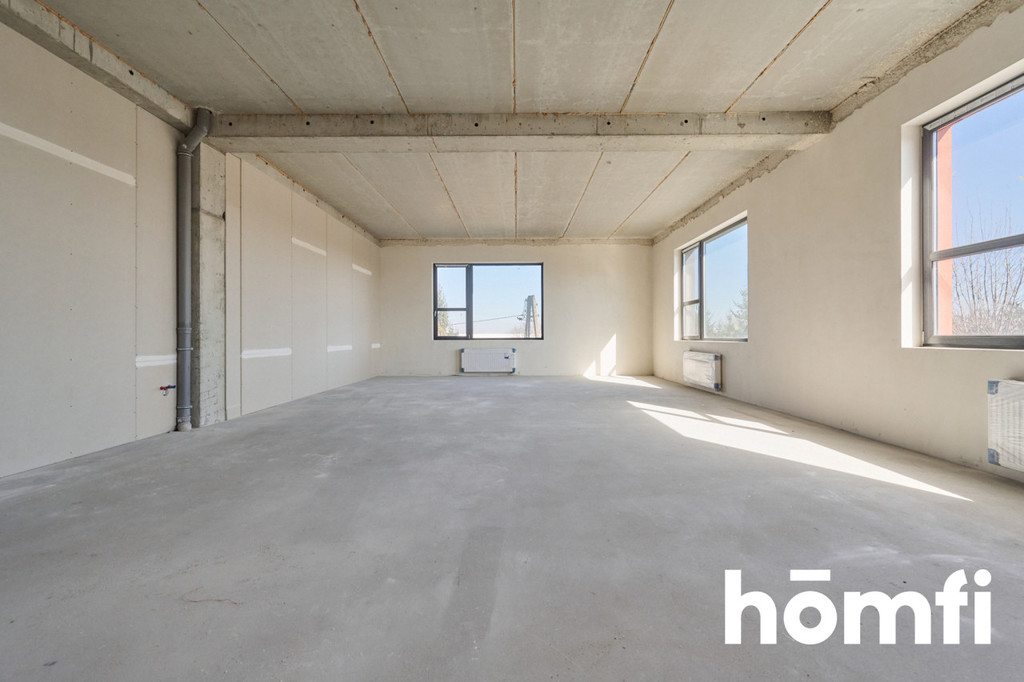 Lokal usługowy na sprzedaż, 85 m², Kiełczów, Mleczna - zdjęcie 2