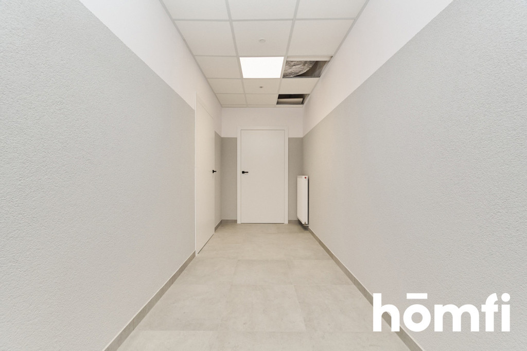 Lokal usługowy na sprzedaż, 85 m², Kiełczów, Mleczna - zdjęcie 7