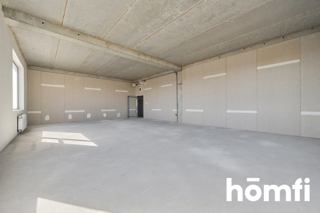 Lokal usługowy na sprzedaż, 85 m², Kiełczów, Mleczna - zdjęcie 4