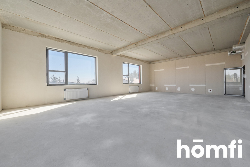 Lokal usługowy na sprzedaż, 85 m², Kiełczów, Mleczna - zdjęcie 6