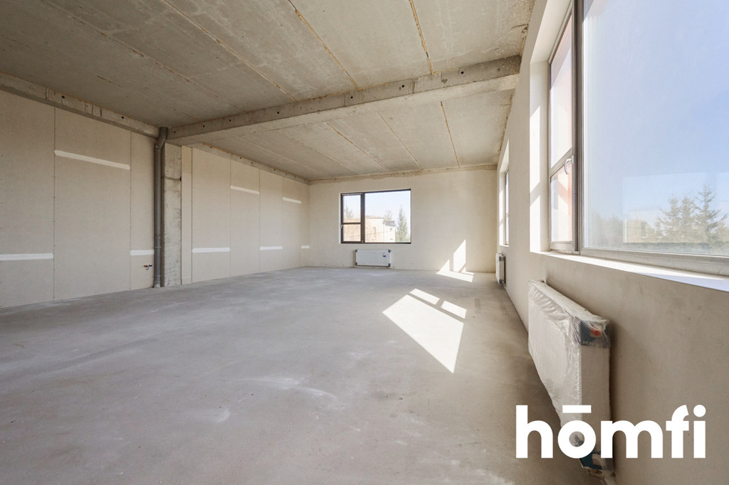 Lokal usługowy na sprzedaż, 85 m², Kiełczów, Mleczna - zdjęcie 3
