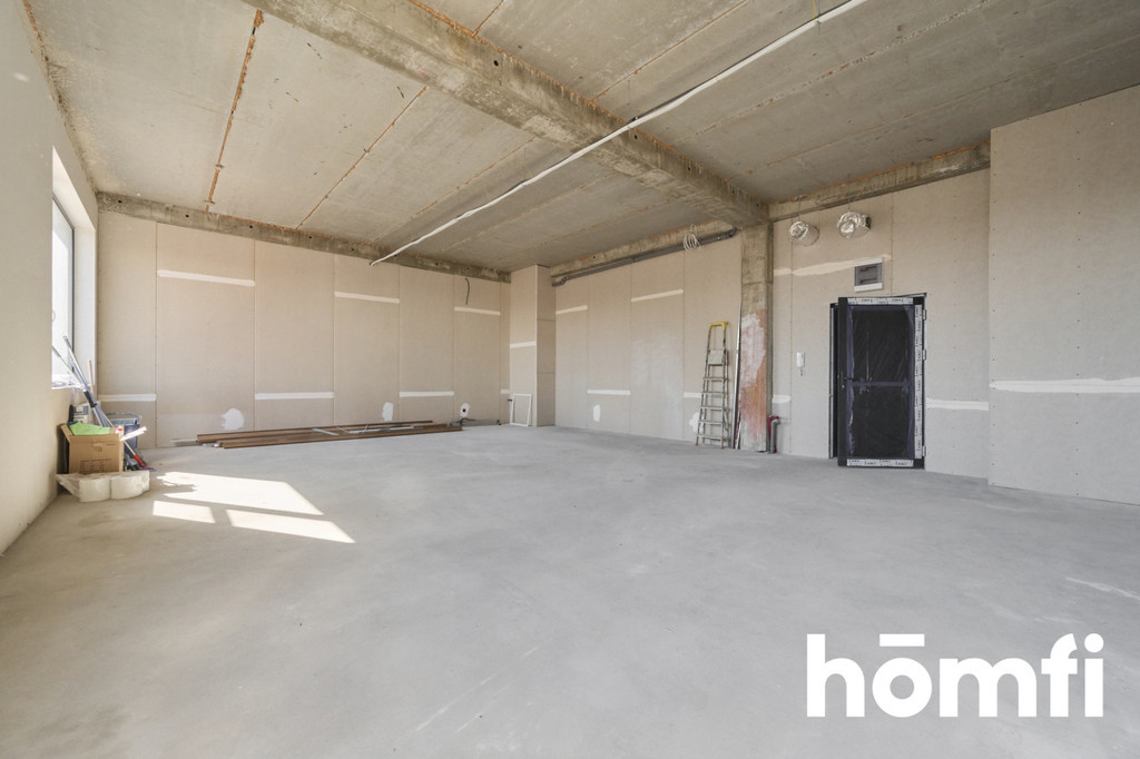 Lokal usługowy na sprzedaż, 70,27 m², Kiełczów, Mleczna - zdjęcie 3