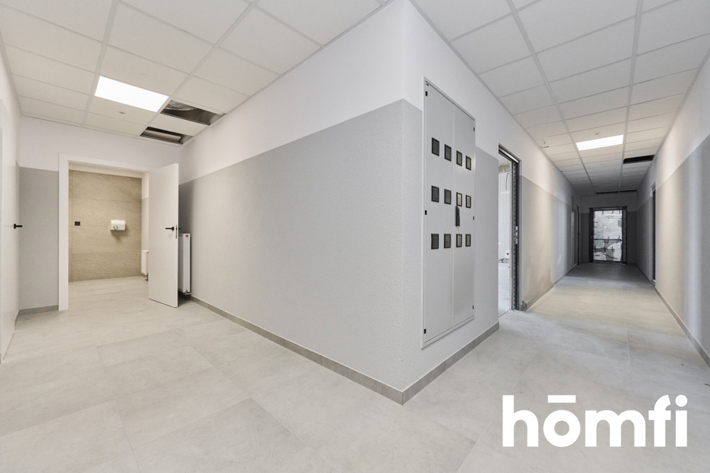 Lokal usługowy na sprzedaż, 70,27 m², Kiełczów, Mleczna - zdjęcie 13