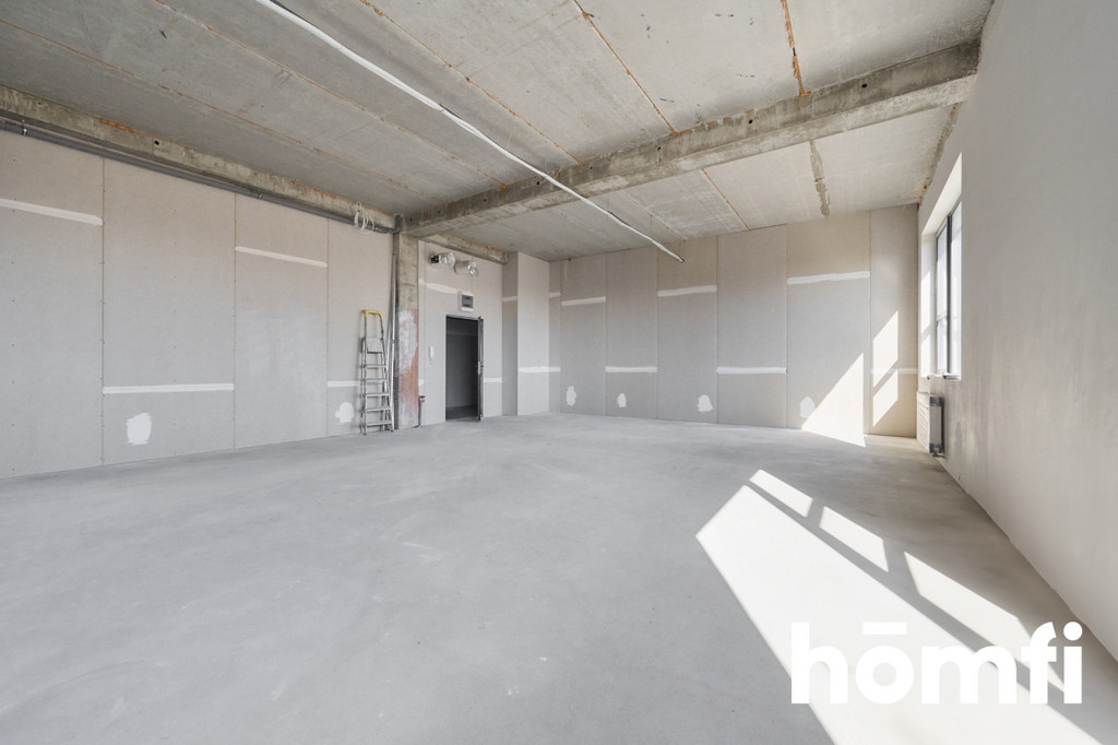 Lokal usługowy na sprzedaż, 70,27 m², Kiełczów, Mleczna - zdjęcie 4