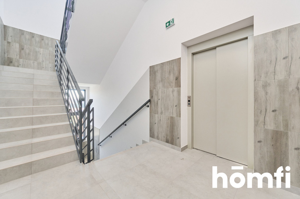 Lokal usługowy na sprzedaż, 70,27 m², Kiełczów, Mleczna - zdjęcie 15