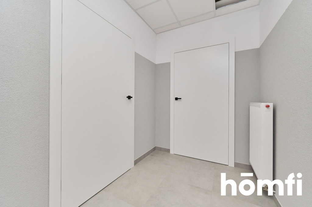 Lokal usługowy na sprzedaż, 70,27 m², Kiełczów, Mleczna - zdjęcie 9