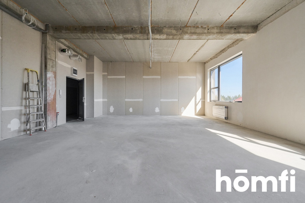 Lokal usługowy na sprzedaż, 70,27 m², Kiełczów, Mleczna - zdjęcie 5