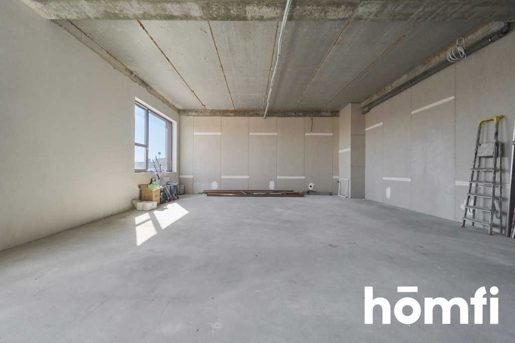 Lokal usługowy na sprzedaż, 70,27 m², Kiełczów, Mleczna - zdjęcie 2
