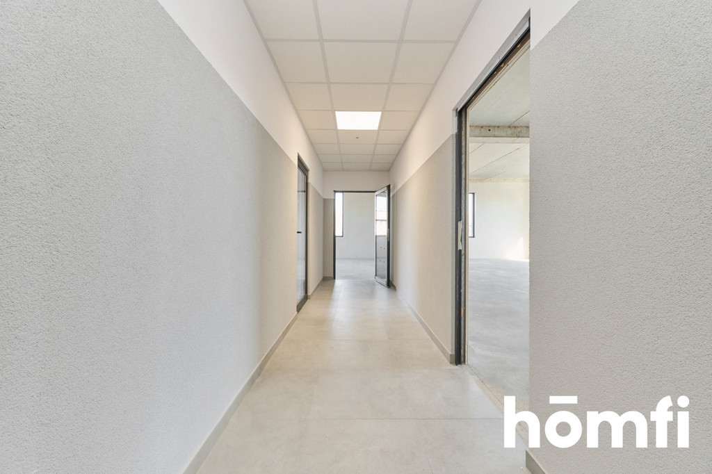 Lokal usługowy na sprzedaż, 70,27 m², Kiełczów, Mleczna - zdjęcie 14