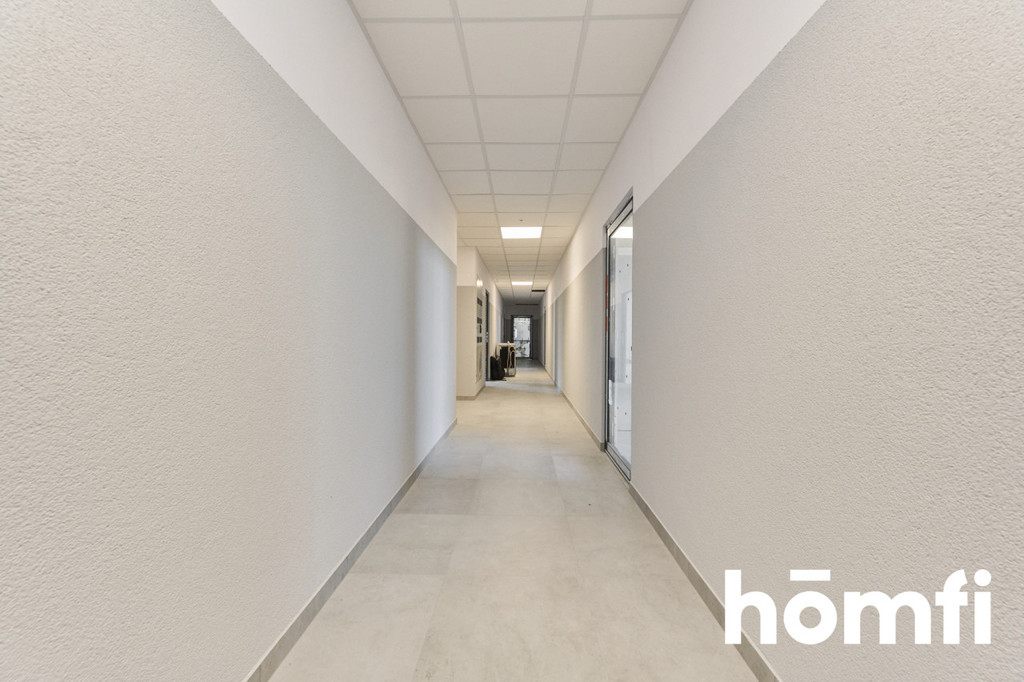 Lokal usługowy na sprzedaż, 70,27 m², Kiełczów, Mleczna - zdjęcie 12
