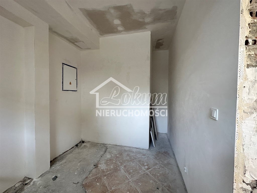 Lokal usługowy do wynajęcia, 130 m², Szczecin - zdjęcie 6