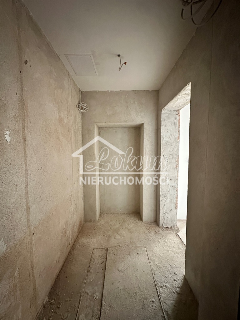 Lokal usługowy do wynajęcia, 130 m², Szczecin - zdjęcie 11