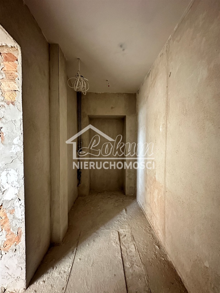 Lokal usługowy do wynajęcia, 130 m², Szczecin - zdjęcie 10