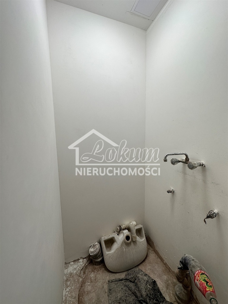 Lokal usługowy do wynajęcia, 130 m², Szczecin - zdjęcie 9