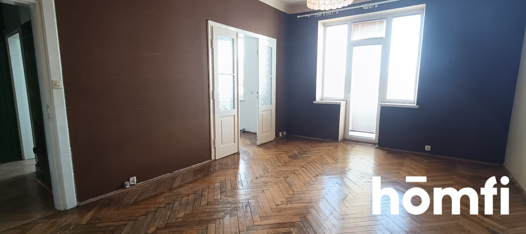 Mieszkanie 101,45 m², Radom, Śródmieście, Stanisława Moniuszki - zdjęcie 2