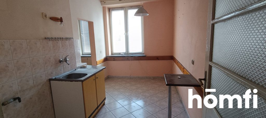 Mieszkanie 101,45 m², Radom, Śródmieście, Stanisława Moniuszki - zdjęcie 3