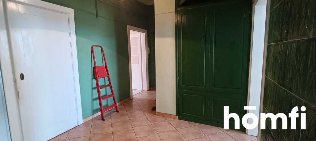 Mieszkanie 101,45 m², Radom, Śródmieście, Stanisława Moniuszki - zdjęcie 12