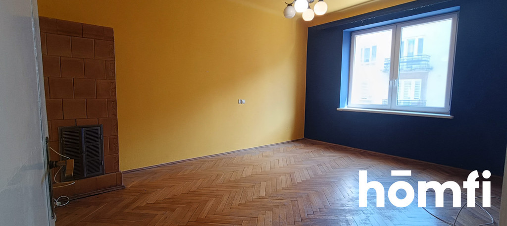 Mieszkanie 101,45 m², Radom, Śródmieście, Stanisława Moniuszki - zdjęcie 9
