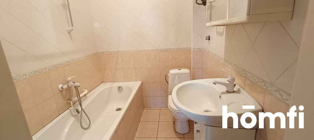 Mieszkanie 101,45 m², Radom, Śródmieście, Stanisława Moniuszki - zdjęcie 7