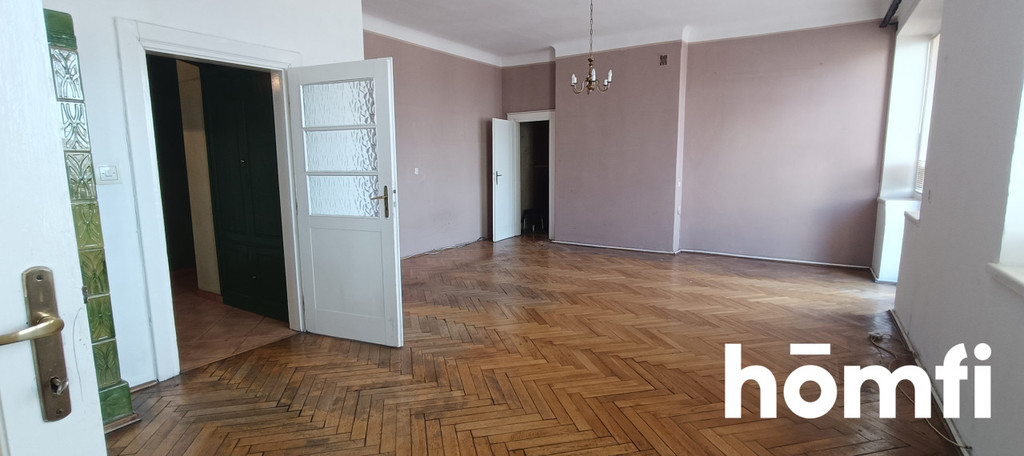 Mieszkanie 101,45 m², Radom, Śródmieście, Stanisława Moniuszki - zdjęcie 13