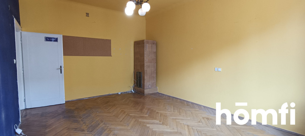 Mieszkanie 101,45 m², Radom, Śródmieście, Stanisława Moniuszki - zdjęcie 11