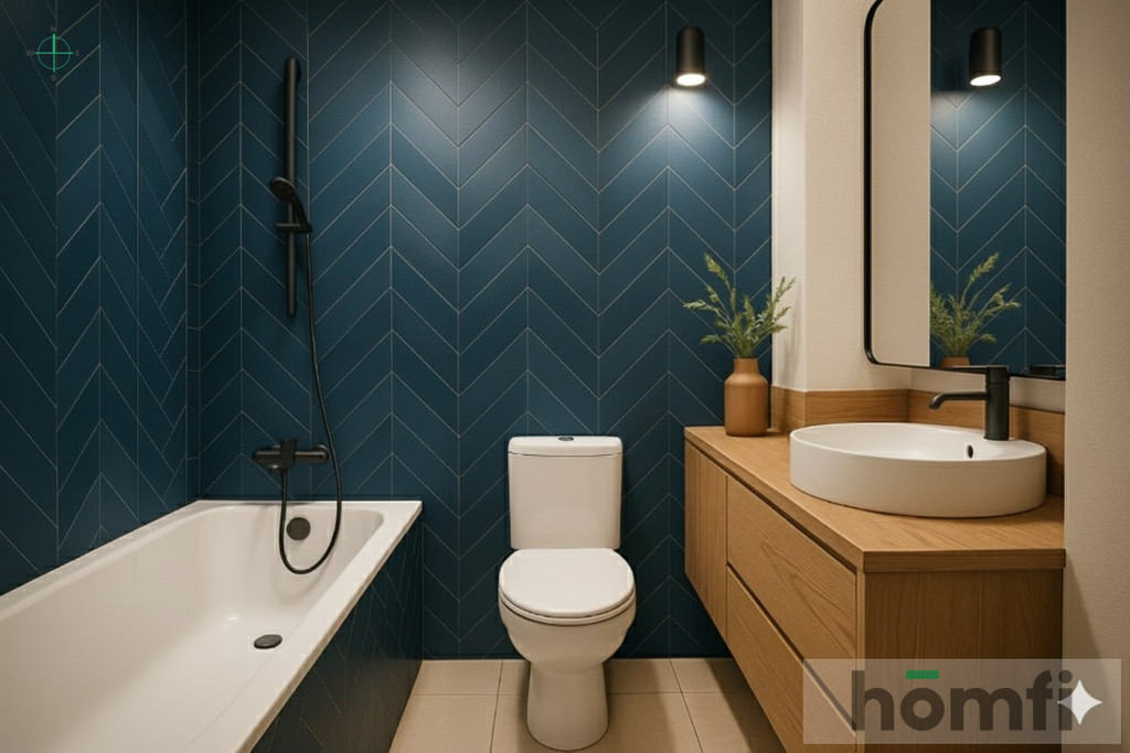 Mieszkanie 101,45 m², Radom, Śródmieście, Stanisława Moniuszki - zdjęcie 8