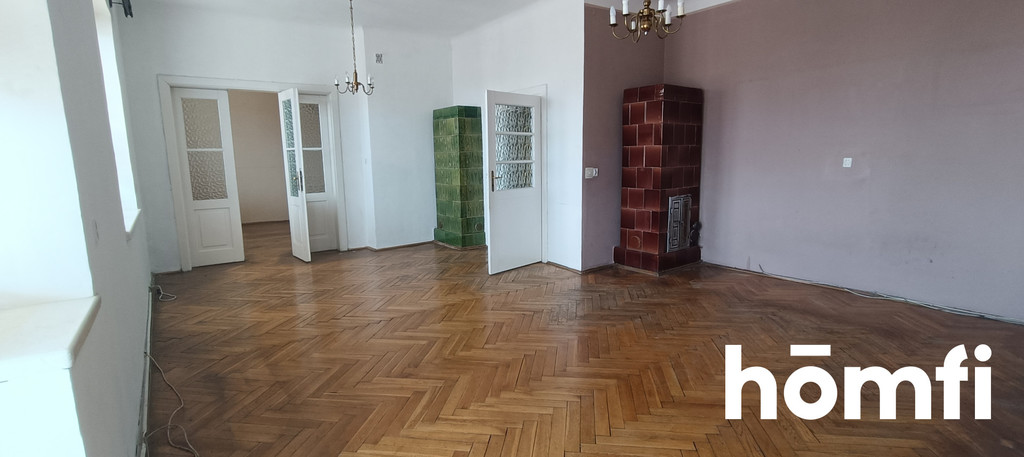 Mieszkanie 101,45 m², Radom, Śródmieście, Stanisława Moniuszki - zdjęcie 1