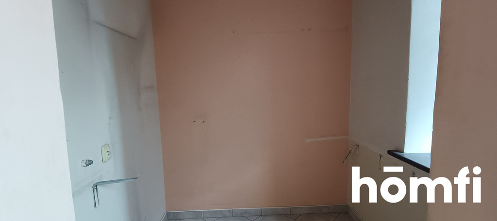 Mieszkanie 101,45 m², Radom, Śródmieście, Stanisława Moniuszki - zdjęcie 6