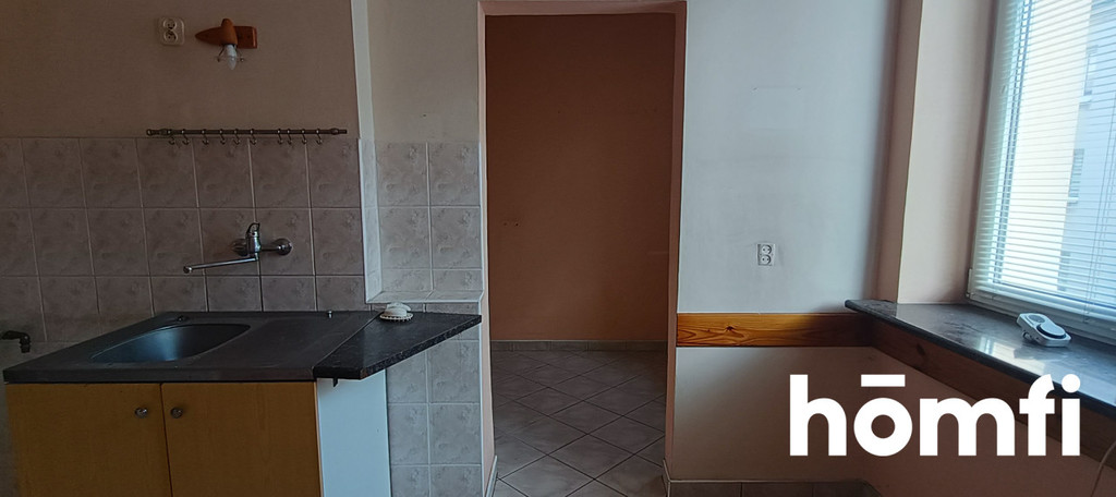 Mieszkanie 101,45 m², Radom, Śródmieście, Stanisława Moniuszki - zdjęcie 5