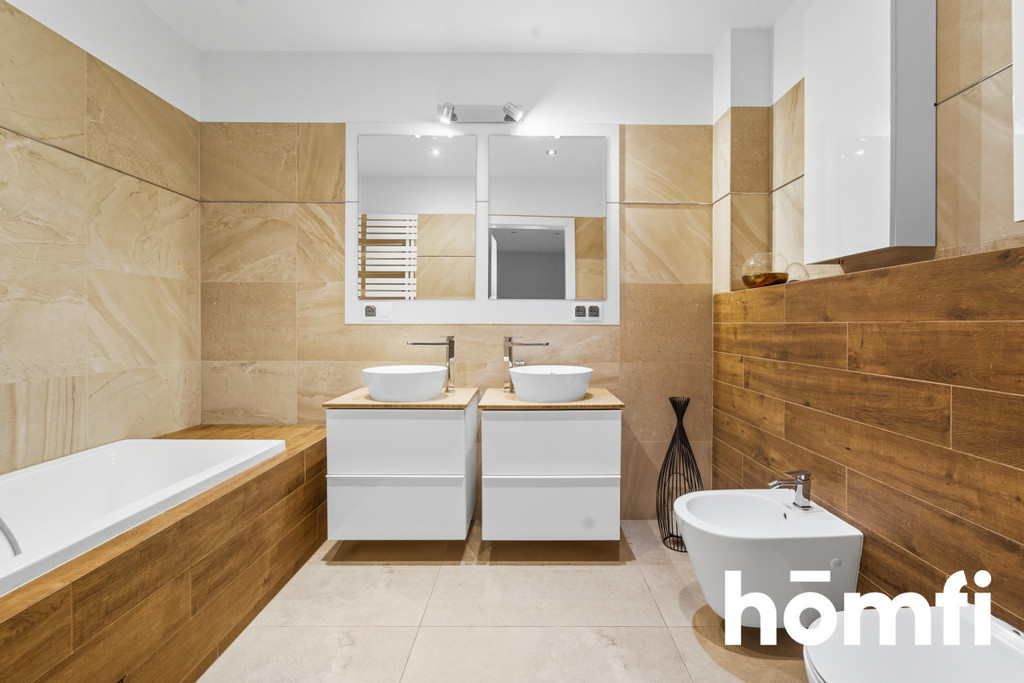Dom 162&nbsp;m², Katowice, Zarzecze, Pawła Stellera - zdjęcie 19
