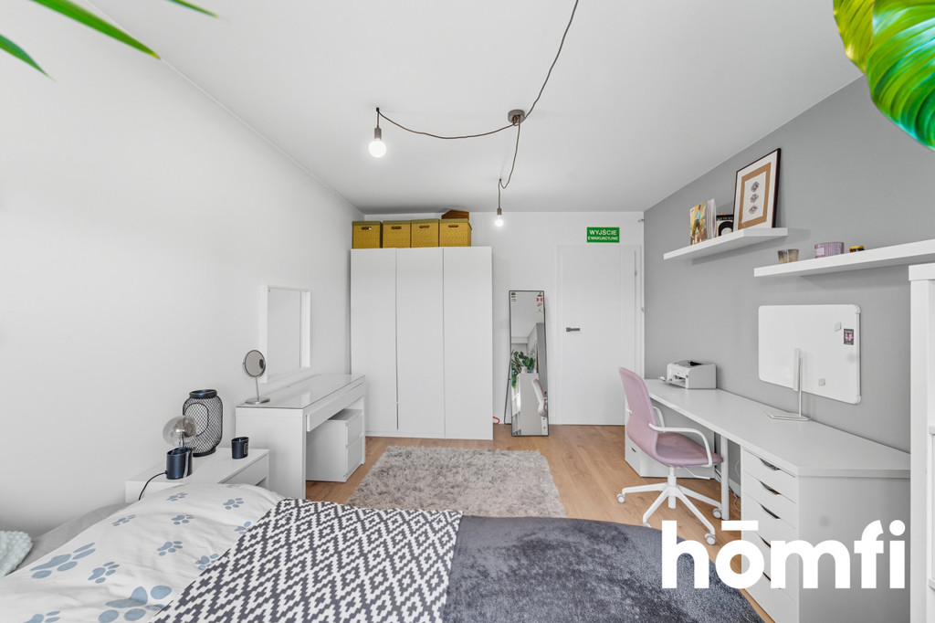 Dom 162&nbsp;m², Katowice, Zarzecze, Pawła Stellera - zdjęcie 12