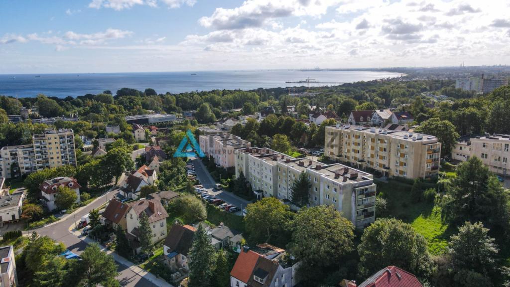 Zamieszkaj nad morzem w super lokalizacji - zdjęcie 2