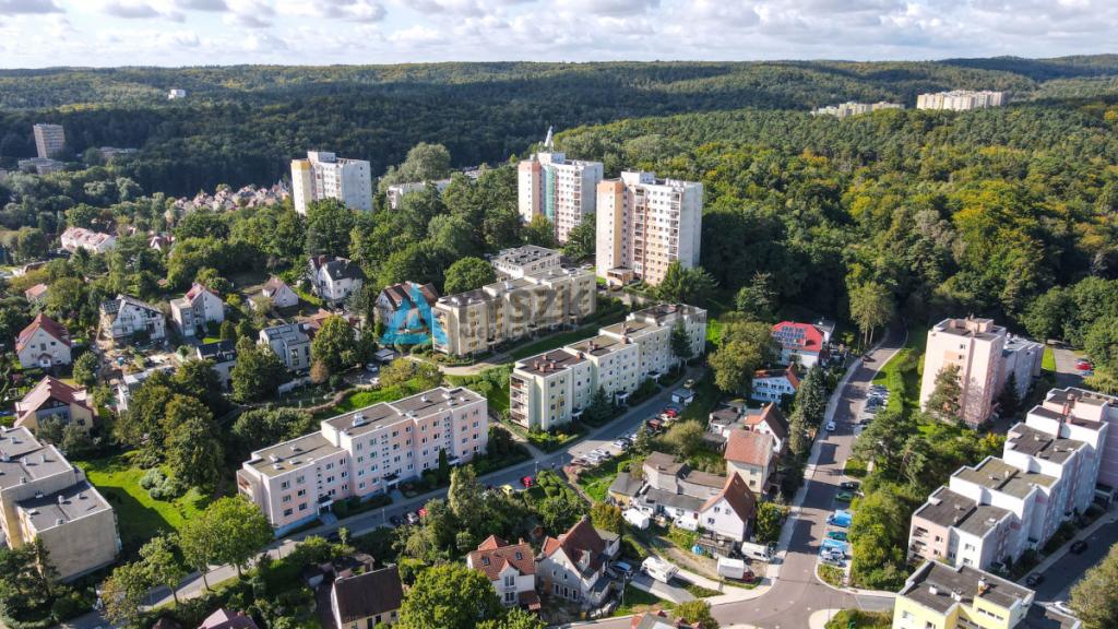 Zamieszkaj nad morzem w super lokalizacji - zdjęcie 18