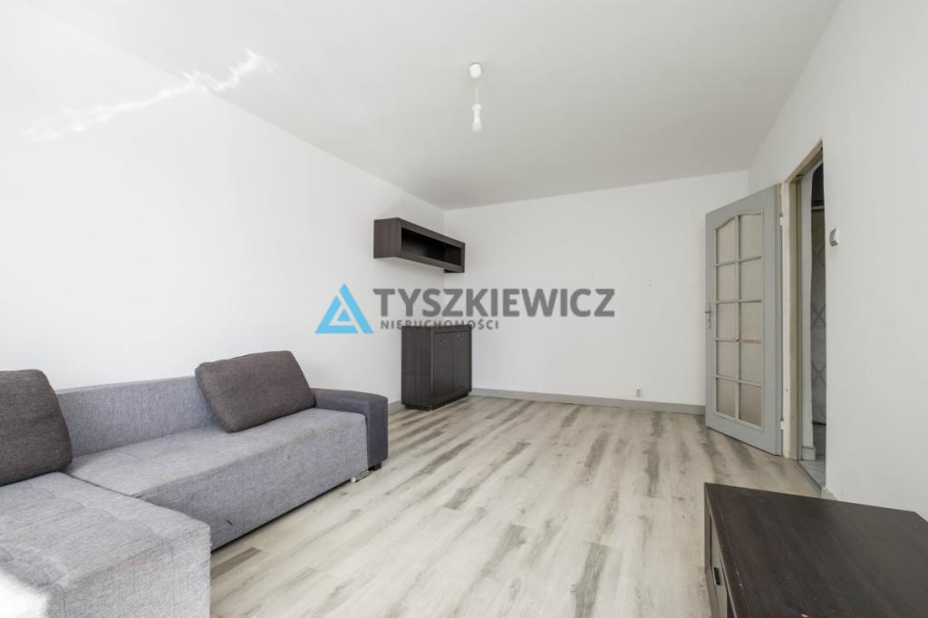 Zamieszkaj nad morzem w super lokalizacji - zdjęcie 5