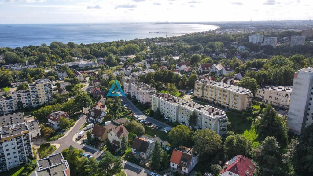 Zamieszkaj nad morzem w super lokalizacji - zdjęcie 16