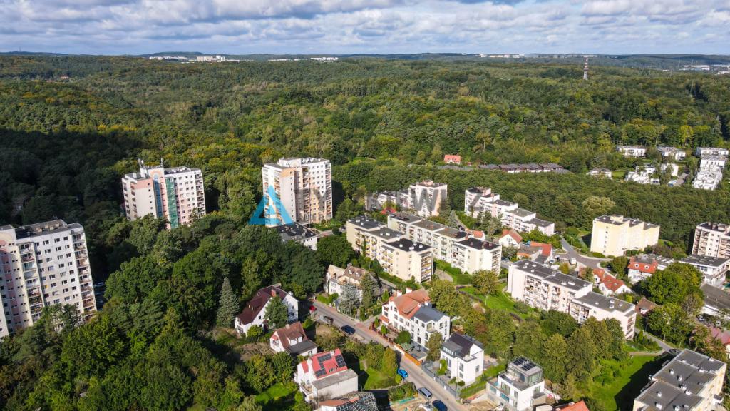 Zamieszkaj nad morzem w super lokalizacji - zdjęcie 20