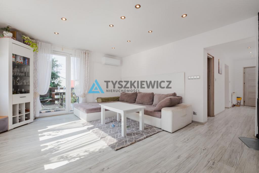 Dom w zab. bliźniaczej z trzema mieszkaniami! - zdjęcie 9